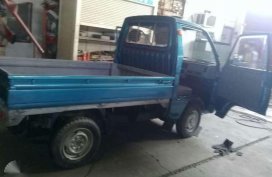 Suzuki Multicab  2016 for sale