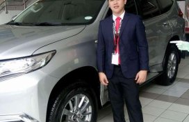 Montero Mirage Strada L300 hot summer deals promo 2018 get yours now