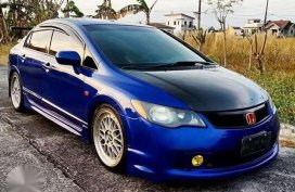 SWAP SA HONDA CITY manual 2009 2010 AND UP