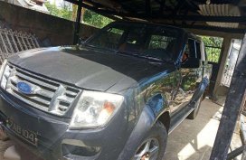 Ford Ranger New 2018 Pickup For Sale 