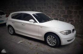 2009 Bmw 116i for sale