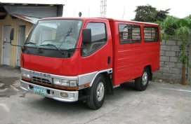 Isuzu Giga 2017 for sale