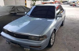 Toyota Corona 1992 for sale