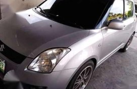 Suzuki Swift 2010 for sale