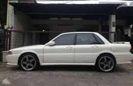 Mitsubishi Galant 1990 for sale