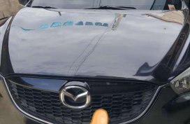 Mazda CX -5 2013 for sale