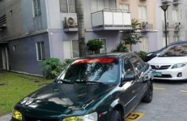 Toyota Corolla 2003 for sale