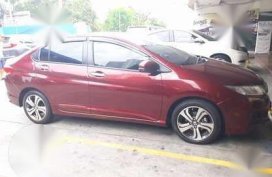 Honda City 2015 for sale