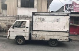 Mitsubishi L300 1996 for sale