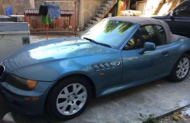 Bmw Z3 1997 for sale
