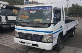 Isuzu Giga 2017 for sale