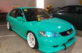 Honda Jazz 2017 for sale