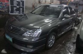 Nissan Sentra 2008 for sale