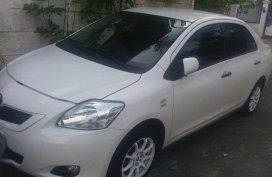 Toyota Vios 2012 for sale