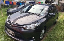 Toyota Vios 2014 for sale