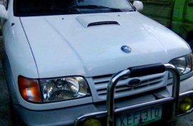 Kia Sportage 2010 for sale