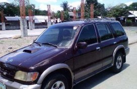 Kia Sportage 2006 for sale