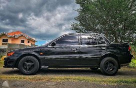 Mitsubishi Lancer 1992 for sale