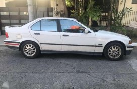BMW E36 320i 1996 for sale