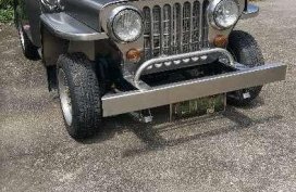 Hyundai H 100 1995 for sale