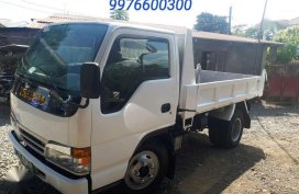 Isuzu Elf 2008 for sale
