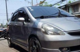 Honda Fit 2003 for sale