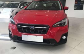 2018 Subaru XV for sale