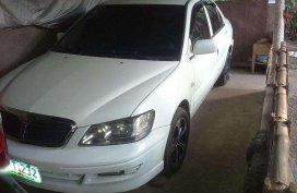Mitsubishi Lancer 2003 for sale 