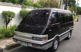 Mazda Power Van 1997 for sale