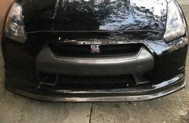 Nissan GT-R 2009 for sale