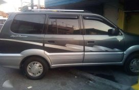 2002 Toyota Revo for sale