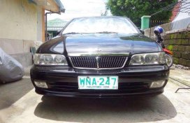 Nissan Sentra 2000 for sale