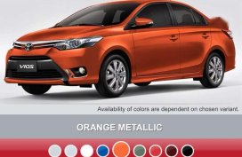 Toyota Vios 1990 for sale