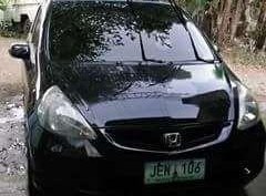 Like New Honda Fit for sale