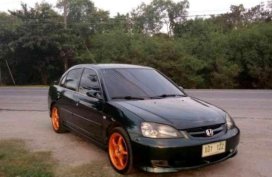 Honda Civic 2003 for sale