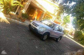Honda Crv 2003 for sale