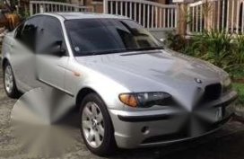 BMW 2002 2002 for sale