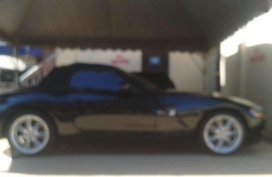 Like New Bmw Z4 for sale