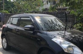 Suzuki Swift 2017 for sale