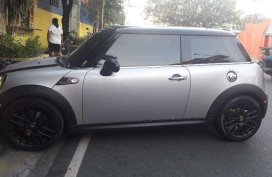 Mini Cooper 2007 for sale