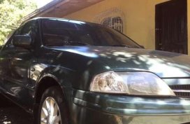 Ford Lynx 2001 for sale