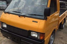 Like New Mazda Bongo for sale