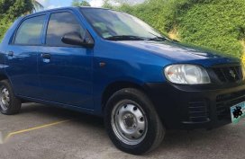 Suzuki Alto 2007 for sale