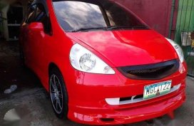 2013 Honda Fit 1.3 engine All power