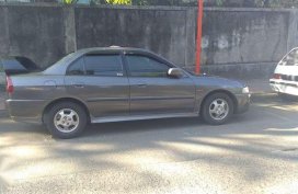 Mitsubishi Lancer 1997 for sale