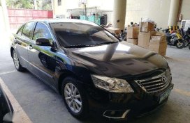 Toyota Camry 2011 for sale