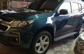 For Sale or Swap: Black Rhino Haka 20 inches with Nitto 421Q