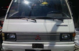 Mitsubishi L300 2003 for sale