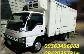 Isuzu Elf Giga 2012 for sale