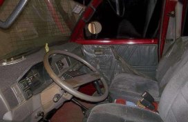 Suzuki Carry 4 Cylinder for sale